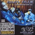 Buy Baby Blue Soundcrew - Private Party Collectors Edition 2 Mp3 Download