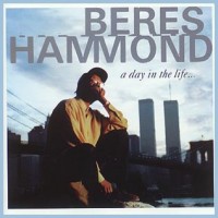 Purchase Beres Hammond - A Day In The Life