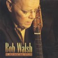 Buy Bob Walsh - Blues Mp3 Download