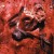 Buy Cattle Decapitation - Human Jerky Mp3 Download