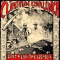 Buy Clint Ruin & Lydia Lunch - Don't Fear The Reaper Mp3 Download