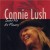 Buy Connie Lush - Send Me No Flowers Mp3 Download