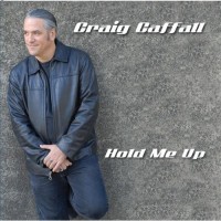 Purchase Craig Caffall - Hold Me Up