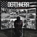 Buy Death Of An Era - Black Bagged Mp3 Download