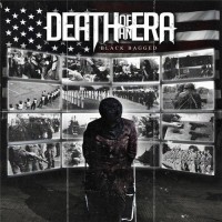 Purchase Death Of An Era - Black Bagged