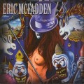 Buy Eric McFadden - Dementia CD1 Mp3 Download
