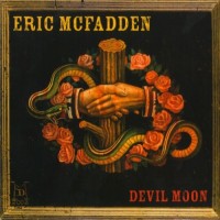 Purchase Eric McFadden - Devil Moon