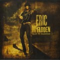 Buy Eric McFadden - Train To Salvation Mp3 Download