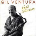 Buy Gil Ventura - Gold Collection Mp3 Download