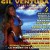 Buy Gil Ventura - Summer Sax Vol. 4 Mp3 Download