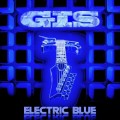 Buy Gis - Electric Blue Mp3 Download