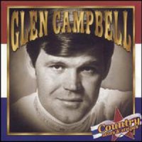 Purchase Glen Campbell - Country Stars & Stripes