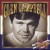 Purchase Glen Campbell- Country Stars & Stripes MP3