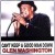 Purchase Glen Washington- Cant Keep A Good Man Down MP3