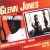 Buy Glenn Jones - Everybody Loves A Winner / Finesse Mp3 Download