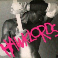 Purchase Hawklords - 25 Years On (Vinyl)