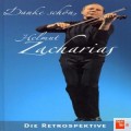 Buy Helmut Zacharias - Die Retrospektive Vol. 1 CD2 Mp3 Download