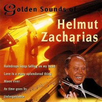 Purchase Helmut Zacharias - Golden Sounds Of Helmut Zacharias