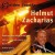 Buy Helmut Zacharias - Golden Sounds Of Helmut Zacharias Mp3 Download