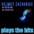 Buy Helmut Zacharias - Plays The Hits (Vinyl) Mp3 Download