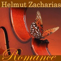 Purchase Helmut Zacharias - Romance