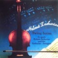 Buy Helmut Zacharias - Swing Intim Mp3 Download