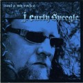 Buy J. Curly Speegle - Soul-A My Rock-A Mp3 Download