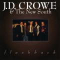 Buy J.D. Crowe & The New South - Flashback Mp3 Download
