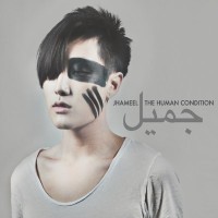 Purchase Jhameel - The Human Condition