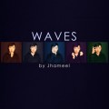 Buy Jhameel - Waves (EP) Mp3 Download