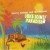 Purchase Jimmy Junkins & The Soulcats- Juke Joint Paradise MP3