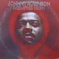 Buy Johnny Robinson - Memphis High (Vinyl) Mp3 Download