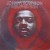 Purchase Johnny Robinson- Memphis High (Vinyl) MP3