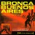 Purchase Jorge López Ruiz- Bronca Buenos Aires (Vinyl) MP3
