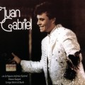 Buy Juan Gabriel - En El Palacio De Bellas Artes (Vinyl) Mp3 Download