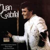 Purchase Juan Gabriel - En El Palacio De Bellas Artes (Vinyl)