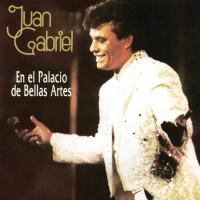 Purchase Juan Gabriel - En El Palacio De Bellas Artes CD1