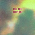Buy Jute Gyte - Volplane Mp3 Download