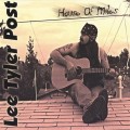 Buy Lee Tyler Post - House Of Miles Mp3 Download