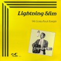 Buy Lightning Slim - We Gotta Rock Tonight Mp3 Download