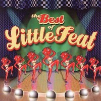 Purchase Little Feat - The Best Of Little Feat