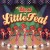 Buy Little Feat - The Best Of Little Feat Mp3 Download