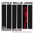 Purchase Little Willie John- Nineteen Sixty Six (The David Axelrod & Hb Barnum Sessions) MP3