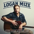 Buy Logan Mize - Pawn Shop Guitar (EP) Mp3 Download
