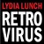 Buy Lydia Lunch - Retrovirus Mp3 Download