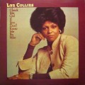 Buy Lyn Collins - Check Me Out If You Don't Know Me By Now (Vinyl) Mp3 Download