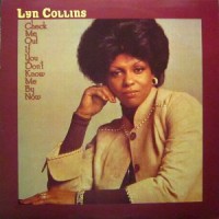 Purchase Lyn Collins - Check Me Out If You Don't Know Me By Now (Vinyl)