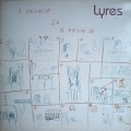 Buy Lyres - A Promise Is A Promise Mp3 Download