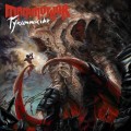 Buy Mammothor - Tyrannicide Mp3 Download