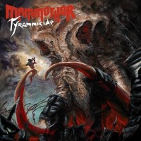 Purchase Mammothor - Tyrannicide